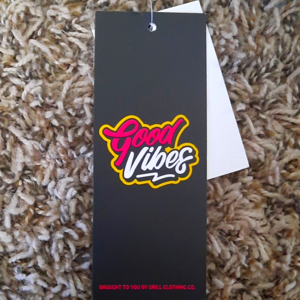 RESELLER - Picture 3 of 5